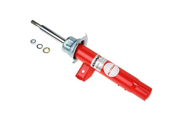 KONI Støddæmper 8741-1481LSPORT KONI SPORT 8741-1481LSPORT Støddæmper