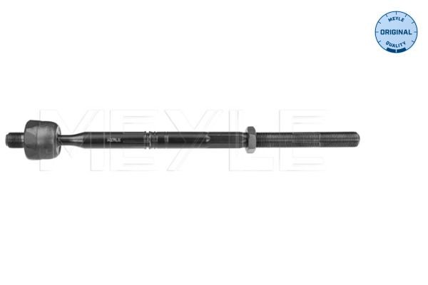 MEYLE Inner tie rod 216 031 0018 Alfa Romeo STELVIO MEYLE inner tie rod 2160310018