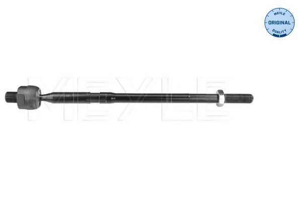 Styrestang, inderste MEYLE 33-16 030 0006 MEYLE 33-16 030 0006: Sporstang Suzuki SX4 2006