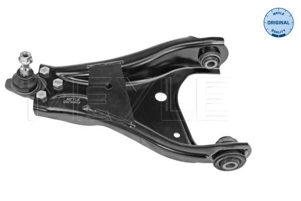 MEYLE Querlenker 16-16 050 0049 16-16 050 0049 MEYLE RENAULT DUSTER Führungslenker Kosten