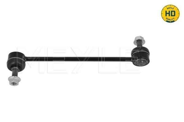 Stiepnis / Atsaite, Stabilizators MEYLE 37-16 060 0041/HD MEYLE 37-16 060 0041/HD Stabilizatora atsaite HYUNDAI TUCSON 2012