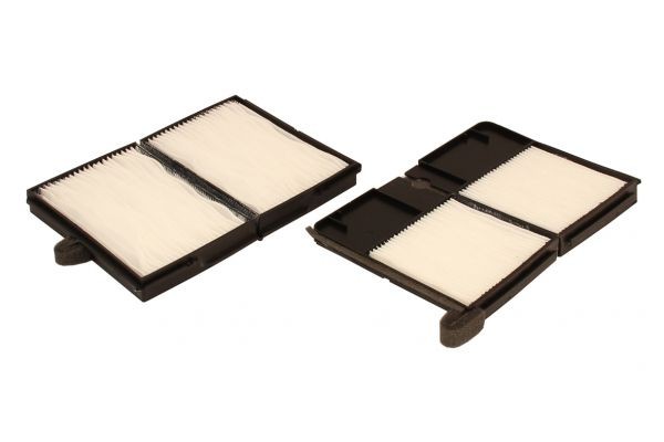 MAPCO Pollen filter 65556 TOYOTA CAMRY MAPCO pollen filter 65556