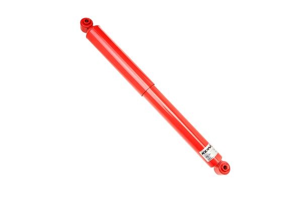 KONI Ammortizzatore 8240-1265 KONI 8240-1265 Ammortizzatore