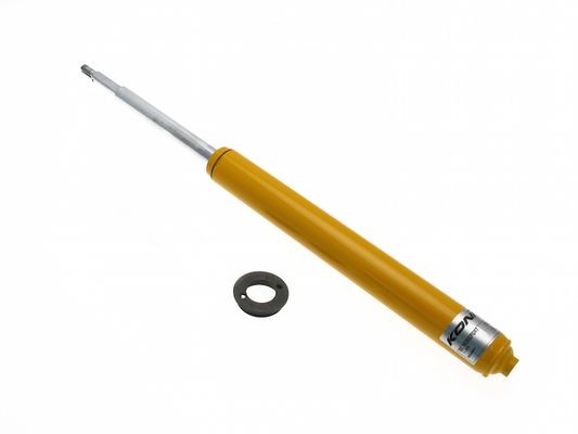 KONI Iskunvaimennin 86-1835SPORT KONI Iskunvaimentimet FORD 86-1835SPORT