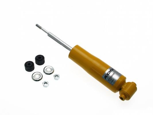 KONI Amortecedor 82-1739SPORT 82-1739SPORT SPORT Amortecedor OPEL AGILA KONI