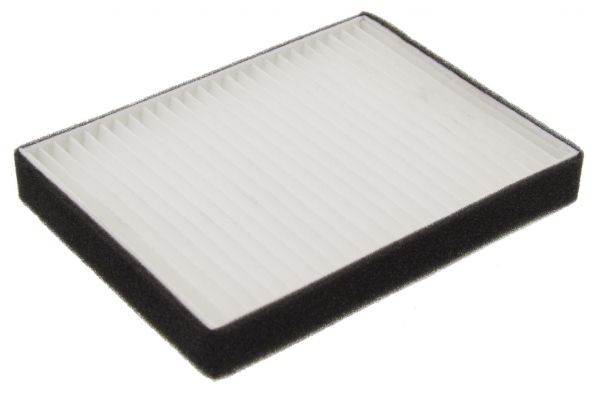 MAPCO Interieurfilter 65574 65574 Pollenfilter HYUNDAI ix35 MAPCO