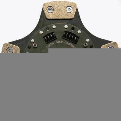 SACHS PERFORMANCE Koblingsnav 881861 999857 SACHS PERFORMANCE 881861 999857 originale Freemont (345) Koblingsnav hvad koster