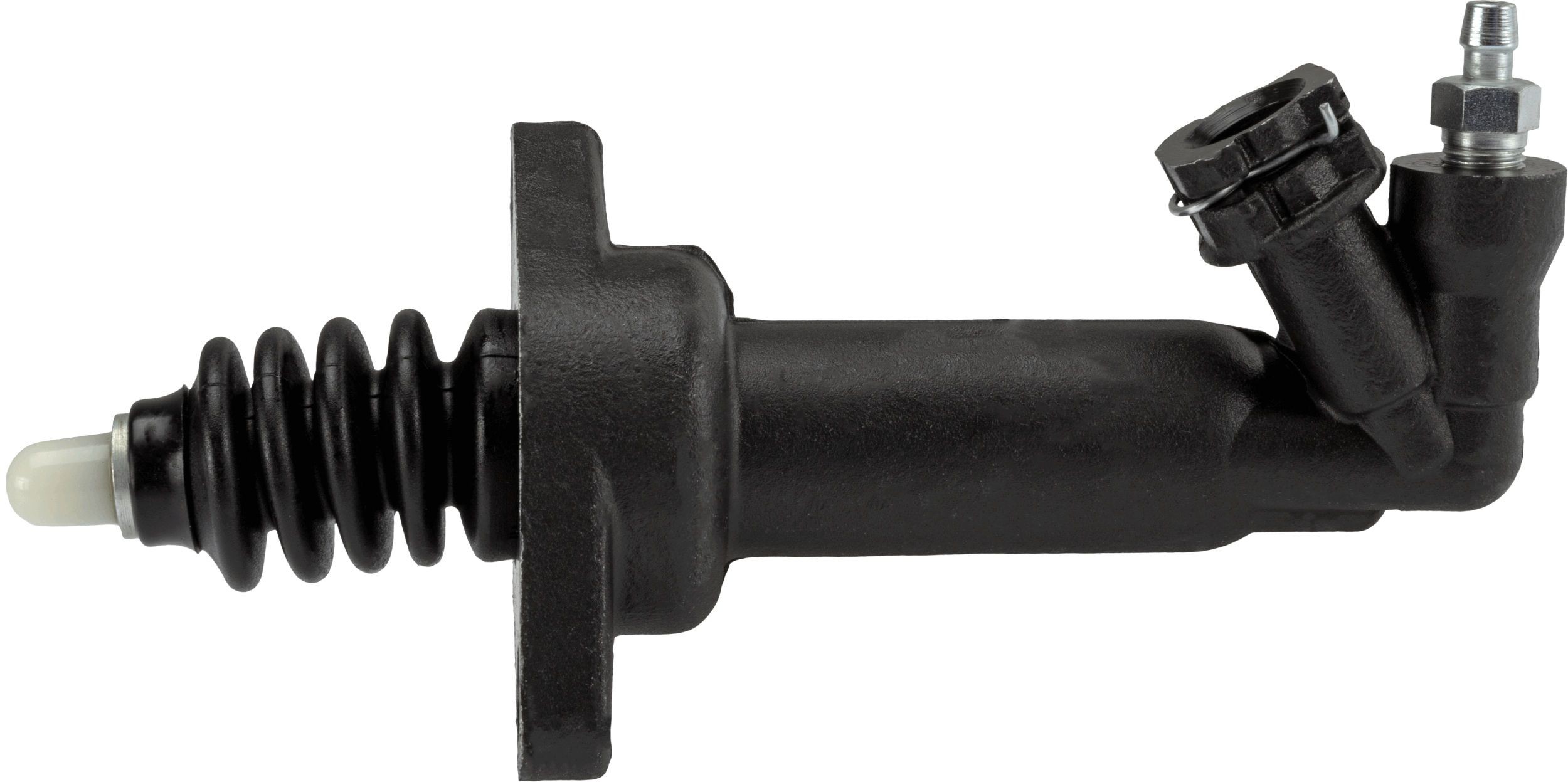 TRW Slavcylinder, koppling PJD201 PJD201 Slavcylinder koppling TRW FORD ESCORT