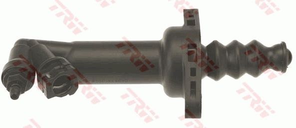 TRW Clutch slave cylinder PJD220 AUDI Q5 TRW clutch slave cylinder PJD220