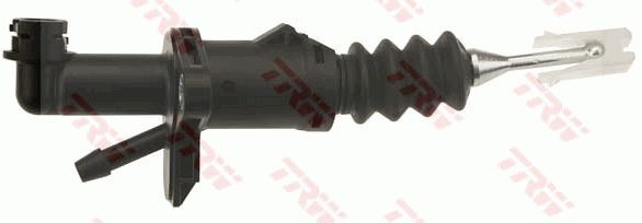 TRW Pompa della frizione PNB440 TRW PNB440 Pompetta pedale frizione Porsche 928 Coupe prezzo