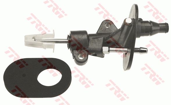 TRW Hoofdcilinder van de koppeling PNB445 Hoofdcilinder, koppeling TRW 147 PNB445 goedkoop
