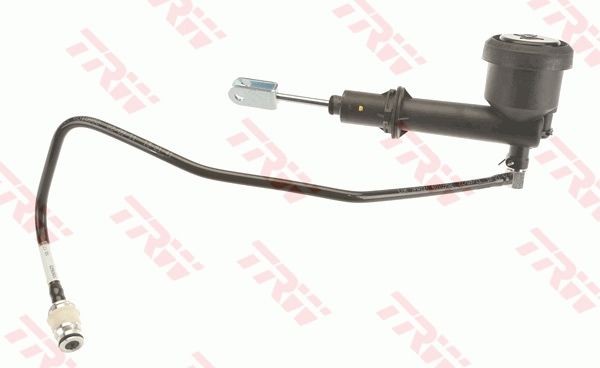 TRW Cylindre émetteur d'embrayage PNC117 TRW PNC117 Emetteur d'embrayage MG MGF d'origine prix