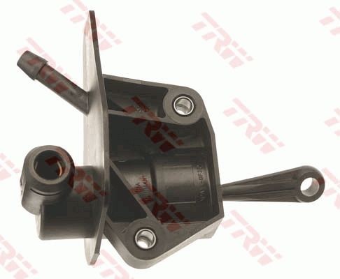 Hovedsylinder, clutch TRW PND209 TRW PND209: Giversylinder clutch Ford KA 2007