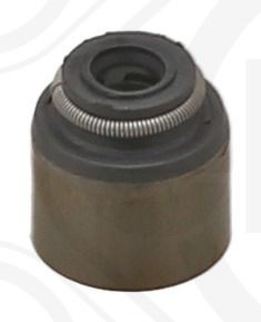 Paraolio valvole ELRING 904.900 ELRING 904.900 costo Paraolio valvole Nissan ALMERA 2011