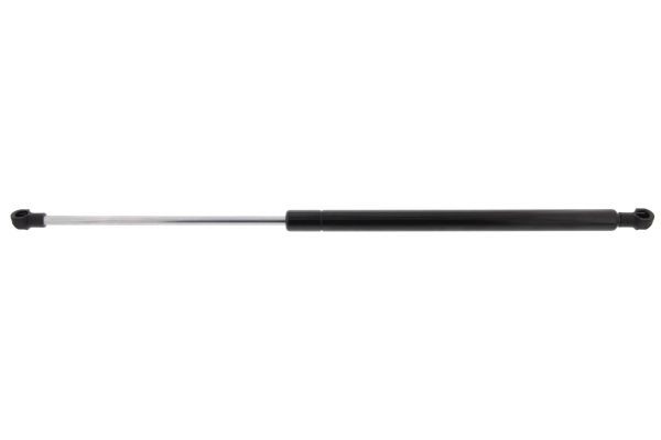 MAPCO Tailgate strut 91012 Fiat DOBLO MAPCO tailgate struts 91012