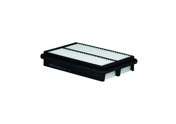 MAHLE Φίλτρο αέρα LX 2906 MAHLE LX 2906 Φίλτρο αέρα