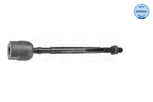 MEYLE Binnenste stuurkogel 33-16 031 0005 MEYLE 33-16 031 0005 Styrstag Suzuki Kizashi FR goedkoop