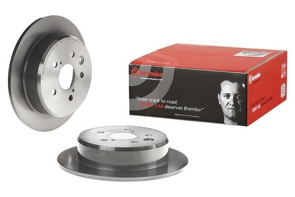 BREMBO Jarrulevy 08.A635.11 RENAULT KOLEOS sport-jarrulevyt BREMBO Prime 08.A635.11
