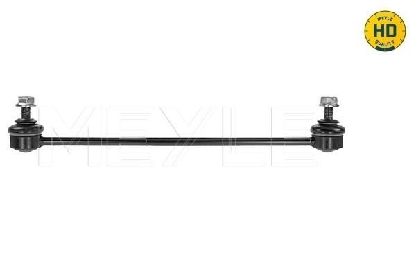MEYLE Stabilisatorstag 30-16 060 0000/HD 30-16 060 0000/HD MEYLE länk krängningshämmare TOYOTA PROACE VERSO
