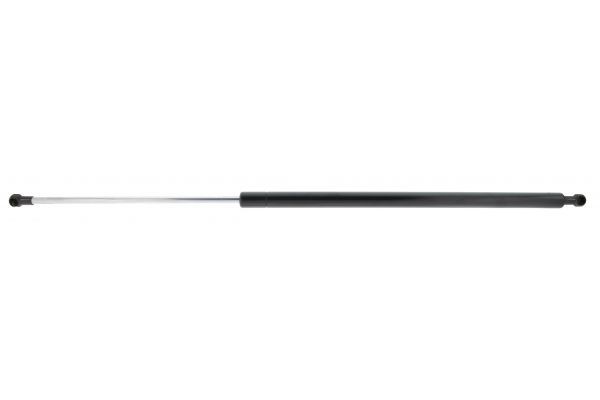 MAPCO Vérin de coffre 91013 MAPCO 91013 d'origine Verin de hayon Fiat Ulysse 179 coût