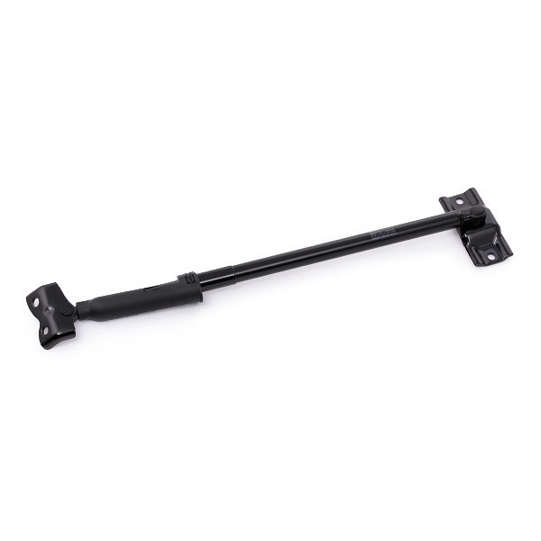 STABILUS Pneumatická prużina, Batożinový / nákladný priestor 580067 STABILUS 580067 Vzpery kufra MITSUBISHI Lancer VI Sedan (CJ_, CP_) za nízku cenu