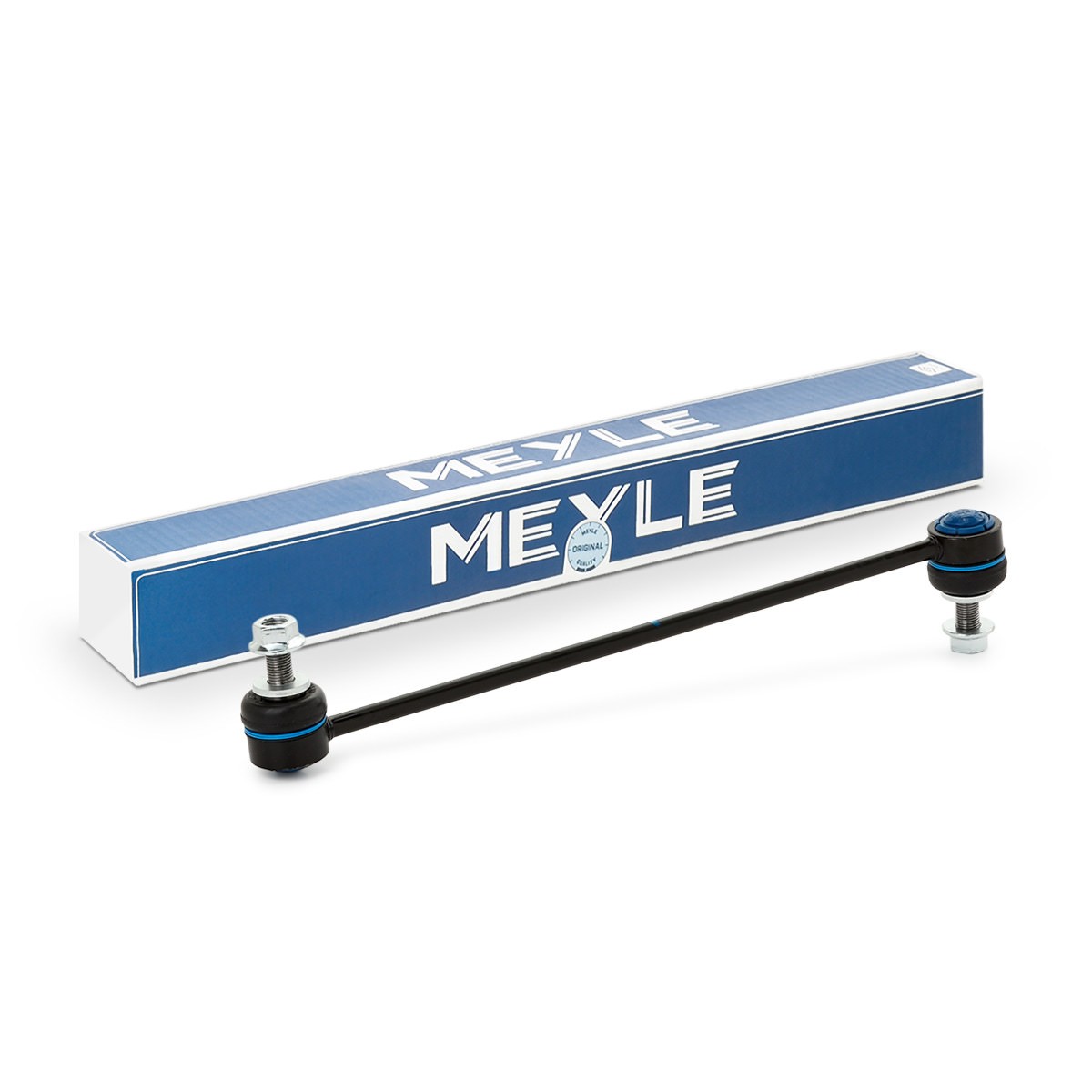 MEYLE Stabilisaator, Stabilisaator 30-16 060 0053/HD MEYLE 30-16 060 0053/HD Stabilisaatori varras MB GLK odav