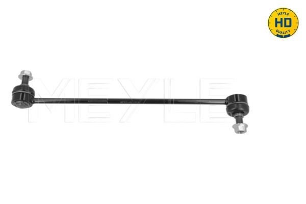MEYLE Tyč / Vzpera stabilizátora 53-16 060 0007/HD Tyčka stabilizátora Land Rover LM 53-16 060 0007/HD MEYLE