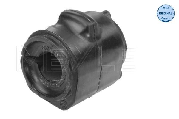 MEYLE Lagring, stabilisator 716 615 0000 Stabilisator foring MEYLE Ford TOURNEO COURIER 716 615 0000