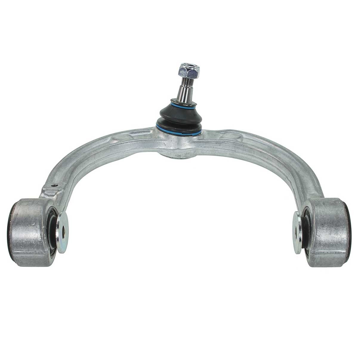 Rameno zavesenia kolies MEYLE 016 050 0000 MEYLE -ORIGINAL Quality 016 050 0000 Rameno zavesenia kolies vľavo a vpravo Mercedes-Benz GL 2009