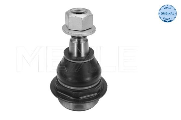 MEYLE Rótula de suspensão 16-16 010 0019 16-16 010 0019 -ORIGINAL Quality Articulação de suspensão LANCIA KAPPA MEYLE