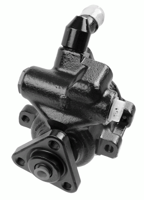 ZF Parts Servopump 8001 696 8001 696 ZF Parts hydraulpump styrsystem LAND ROVER DISCOVERY