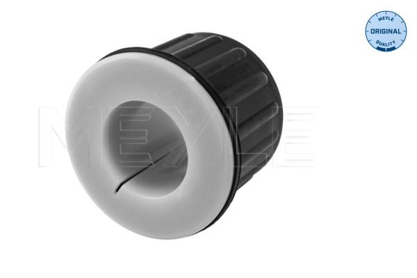 MEYLE Afstandshuls, bladveer 214 032 0004 214 032 0004 -ORIGINAL Quality Bladveer LANCIA YPSILON MEYLE
