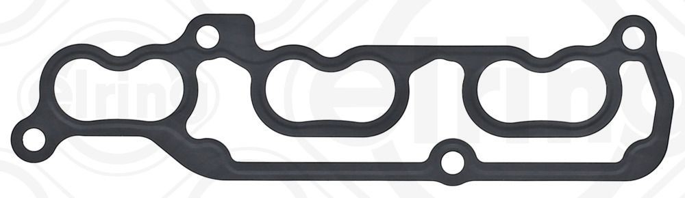 ELRING Pakning, indsugningsmanifold 789.610 ELRING 789.610 Elgrand (E50) Indsugningsmanifold pakning pris