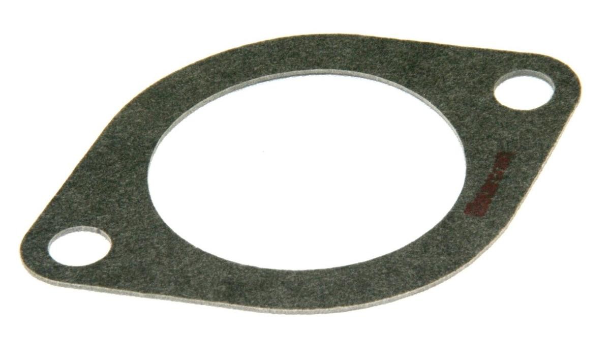 WAHLER Blīve, Termostats 002149 Dzesēšanas šķidruma sistēmas blīvēšana WAHLER Citroën C1 002149