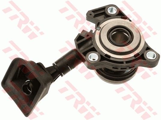 TRW Hüdrauliline survelaager, sidur PJQ165 PJQ165 Hüdrauliline survelaager TOYOTA CARINA TRW