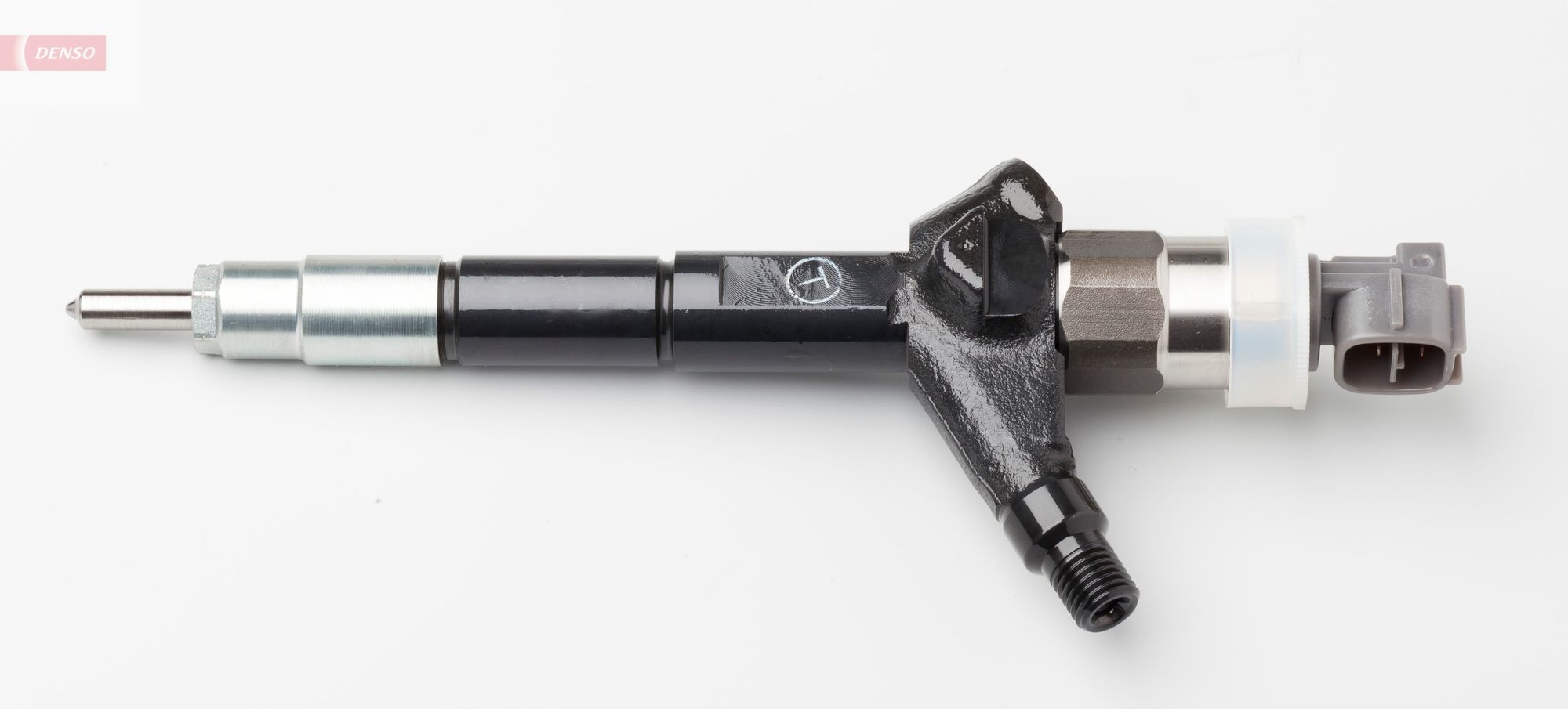 DENSO Injector DCRI100510 Válvula de injeção DENSO ARMADA DCRI100510 baratos
