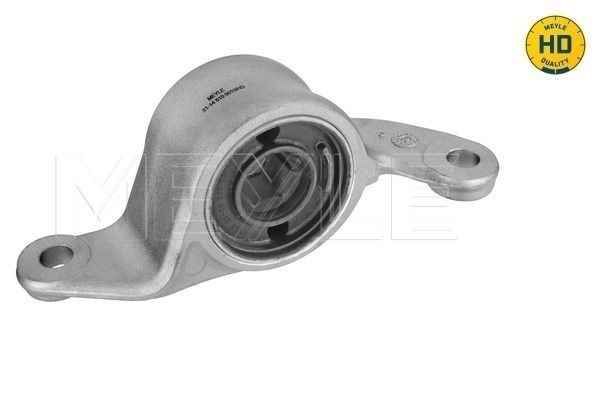 MEYLE Puks 31-14 610 0010/HD Õõtshoova puks MEYLE CR-V 31-14 610 0010/HD odav