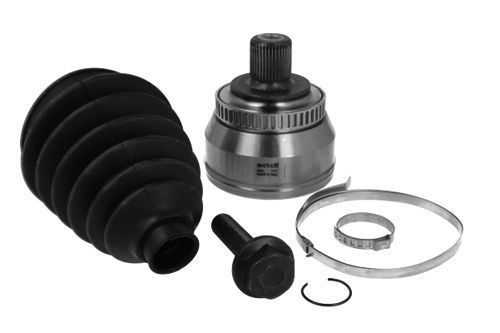 METELLI Homokineet reparatie set, aandrijfas 15-1444 METELLI 15-1444 Homokineet Ford Galaxy wgr aan een voordelige prijs