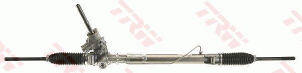 TRW Scatola sterzo JRP1294 JRP1294 costo Scatola sterzo VOLVO 480 E TRW