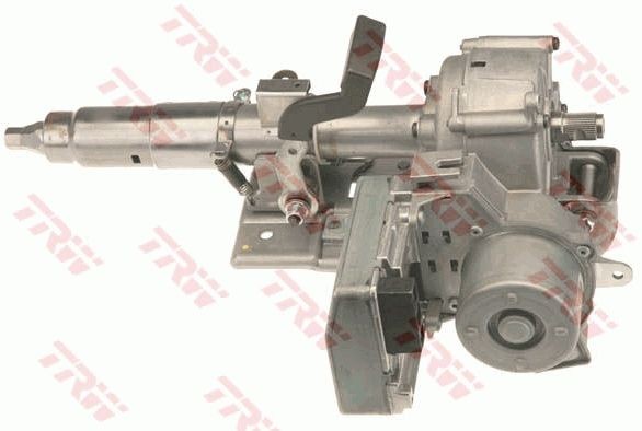 TRW Roolisammas JCR146 JCR146 Roolisammas + elektriline roolivõimendi TRW MAZDA MX-5