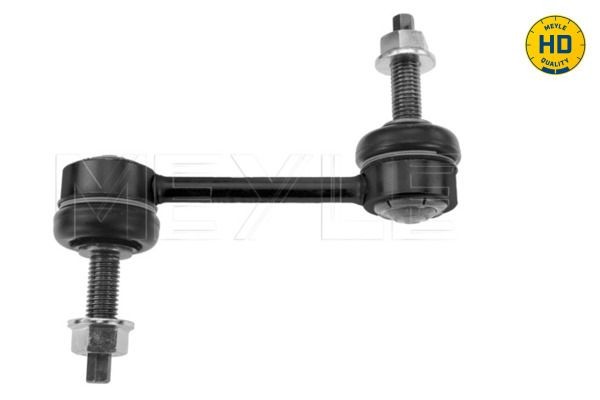 Stabilisaator, Stabilisaator MEYLE 53-16 060 0010/HD MEYLE -HD Quality 53-16 060 0010/HD Stabilisaatori varras LAND ROVER DISCOVERY 2008