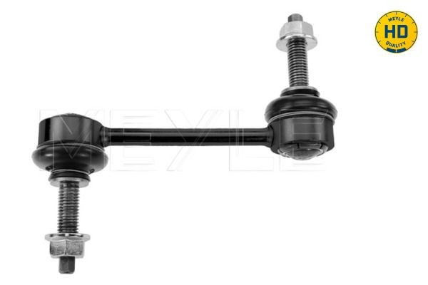 MEYLE Stiepnis / Atsaite, Stabilizators 53-16 060 0017/HD 53-16 060 0017/HD Stabilizatora atsaite MEYLE LAND ROVER RANGE ROVER