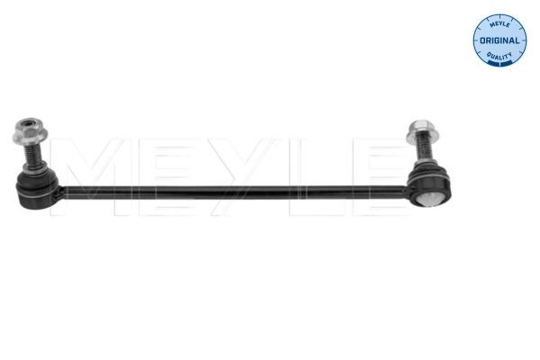 MEYLE Stiepnis / Atsaite, Stabilizators 53-16 060 0011 Stabilizatora atsaite MEYLE Land Rover RANGE ROVER -ORIGINAL Quality 53-16 060 0011