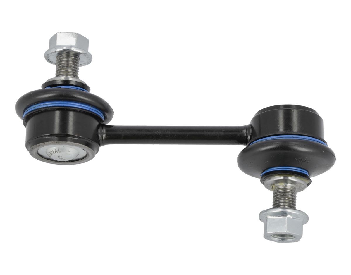 MEYLE Tyč / Vzpera stabilizátora 35-16 060 0017 Tyčky stabilizátora MEYLE Mazda MX-5 -ORIGINAL Quality 35-16 060 0017