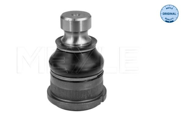 MEYLE Fuseekogel 16-16 010 0020 Opel ZAFIRA Fuseekogels MEYLE -ORIGINAL Quality 16-16 010 0020