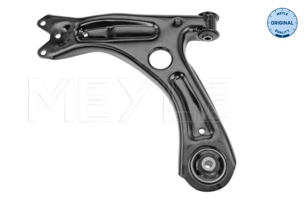 Suspension arm MEYLE 116 050 0114 MEYLE -ORIGINAL Quality 116 050 0114 Škoda CITIGO 2018 Suspension arm price