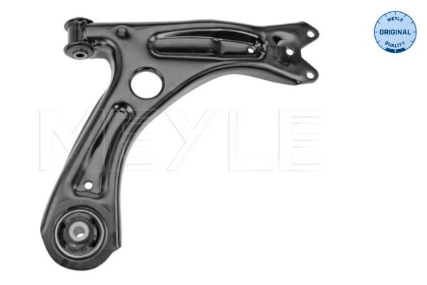 Querlenker MEYLE 116 050 0115 MEYLE -ORIGINAL Quality 116 050 0115: Dreieckslenker Volkswagen UP 2011