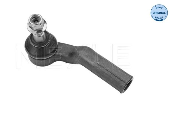 MEYLE Styrled 716 020 0026 716 020 0026 Styrled MEYLE FORD PUMA