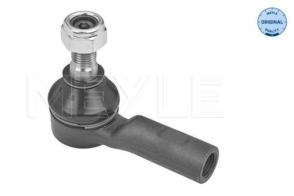 Rooliots MEYLE 30-16 020 0039 MEYLE -ORIGINAL Quality 30-16 020 0039: Rooliots Toyota HILUX Pick-up 2006