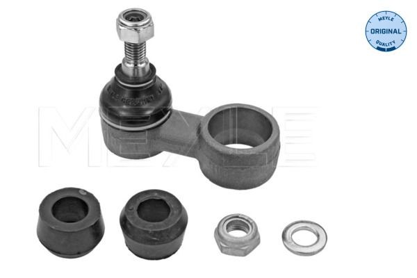 MEYLE Biellette de barre stabilisatrice 53-16 060 0013 53-16 060 0013 -ORIGINAL Quality Biellette de barre stabilisatrice LAND ROVER FREELANDER MEYLE